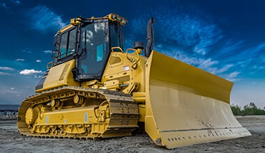 Dozer